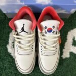 QC order 111009