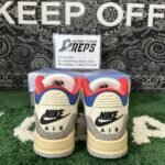 QC order 111009