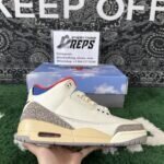 QC order 111009