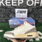 QC order 111009