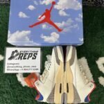 QC order 111009