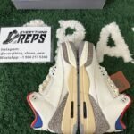 QC order 111009