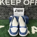 QC order 110814