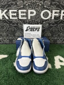 QC order 110814