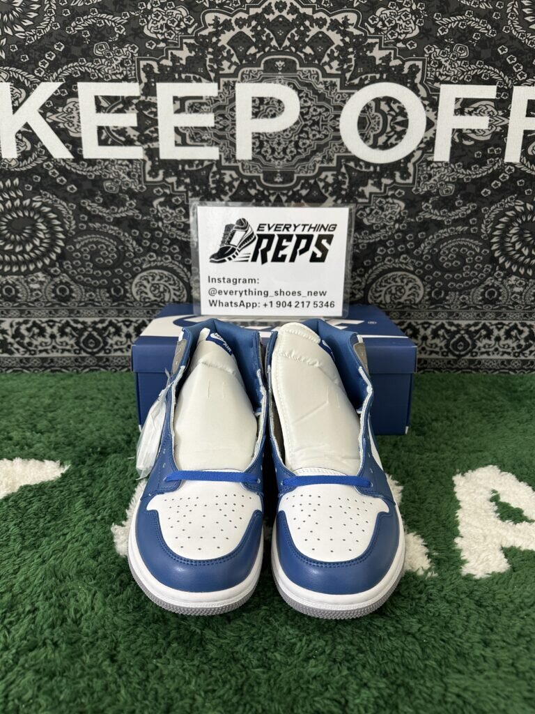 QC order 110814