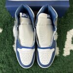 QC order 110814