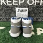 QC order 110814