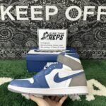 QC order 110814