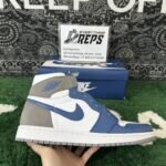 QC order 110814
