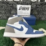 QC order 110814