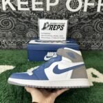 QC order 110814