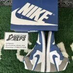 QC order 110814