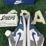 QC order 110814