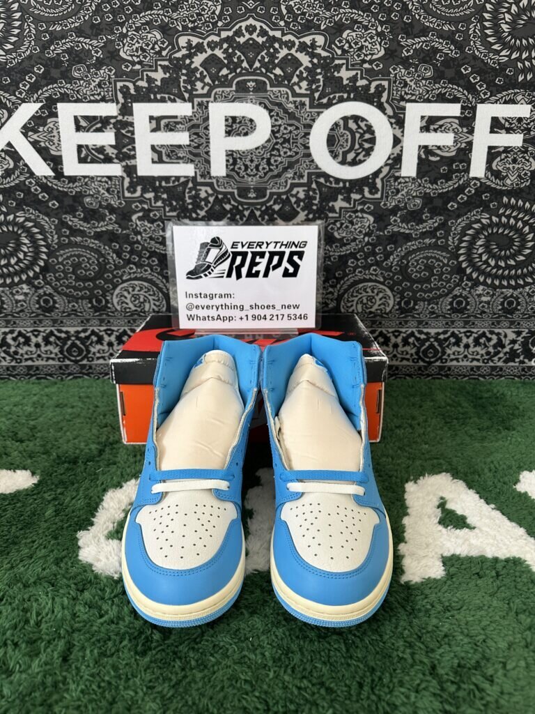 QC order 110814 PK