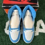 QC order 110814 PK
