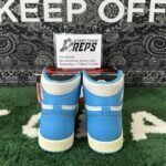 QC order 110814 PK
