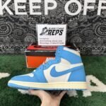 QC order 110814 PK