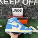 QC order 110814 PK