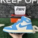 QC order 110814 PK