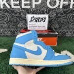 QC order 110814 PK
