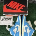 QC order 110814 PK