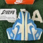 QC order 110814 PK