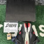 QC order 111019 LJR