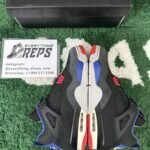 QC order 111019 LJR