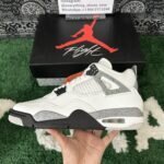 QC order 111009 LJR