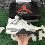 QC order 111009 LJR