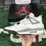 QC order 111009 LJR