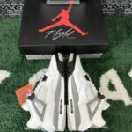 QC order 111009 LJR