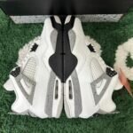 QC order 111009 LJR