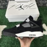 order 111004 LJR