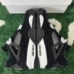 order 111004 LJR