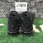 order 110875 LJR