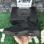 order 110875 LJR
