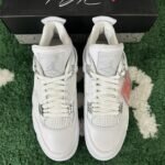 order 110384 LJR