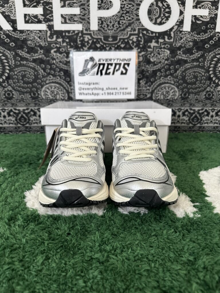 QC order 110876
