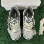 QC order 110876