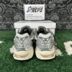 QC order 110876