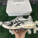 QC order 110876