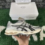 QC order 110876