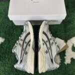 QC order 110876