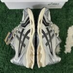 QC order 110876