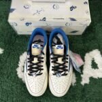 QC order 110438 PK