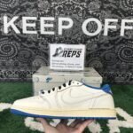 QC order 110438 PK