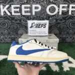 QC order 110438 PK