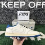 QC order 110438 PK