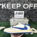QC order 110438 PK